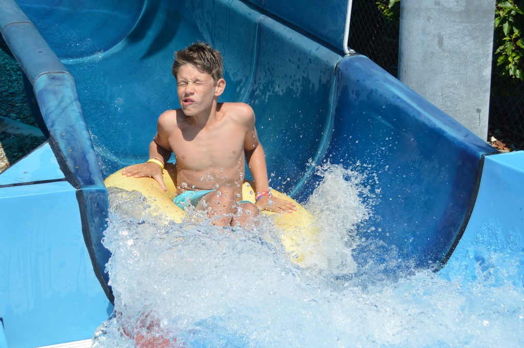 Village Camps International Summer Camp Leysin, Switzerland 2026-07-14 https://www.villagecamps.com/journals_admin/images/1585-3040-DSC_1702.jpg