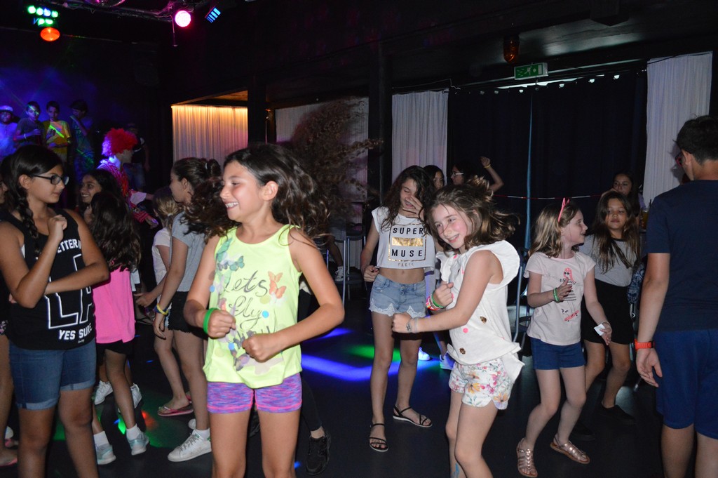 Village Camps International Summer Camp Leysin, Switzerland 2025-08-09 https://www.villagecamps.com/journals_admin/images/1585-3041-DSC_1798.jpg Village Camps International Summer Camp Leysin, Switzerland 2025-08-09 https://www.villagecamps.com/journals_admin/images/1585-3041-DSC_1798.jpg