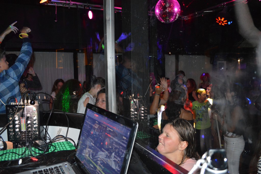 Village Camps International Summer Camp Leysin, Switzerland 2025-08-09 https://www.villagecamps.com/journals_admin/images/1585-3042-DSC_1834.jpg