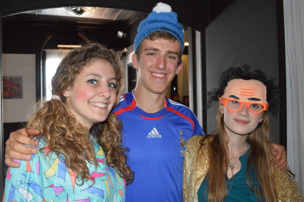Village Camps International Summer Camp Leysin, Switzerland 2026-08-15 https://www.villagecamps.com/journals_admin/images/1585-3043-DSC_1843.jpg Village Camps International Summer Camp Leysin, Switzerland 2026-08-15 https://www.villagecamps.com/journals_admin/images/1585-3043-DSC_1843.jpg