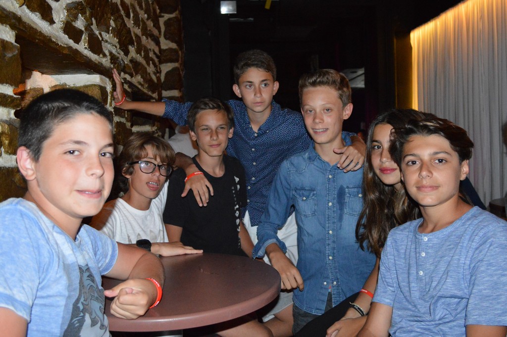 Village Camps International Summer Camp Leysin, Switzerland 2025-08-09 https://www.villagecamps.com/journals_admin/images/1585-3043-DSC_1855.jpg