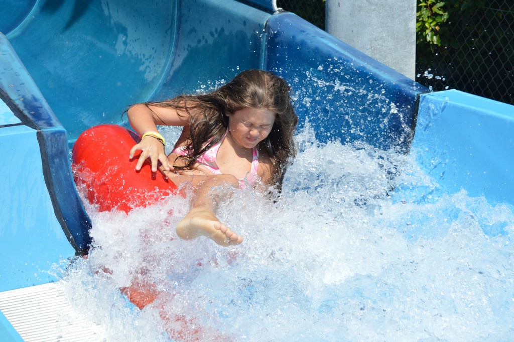 Village Camps International Summer Camp Leysin, Switzerland 2026-08-15 https://www.villagecamps.com/journals_admin/images/1585-3045-DSC_1717.jpg