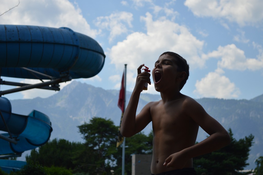 Village Camps International Summer Camp Leysin, Switzerland 2026-08-15 https://www.villagecamps.com/journals_admin/images/1585-3047-DSC_1740.jpg Village Camps International Summer Camp Leysin, Switzerland 2026-08-15 https://www.villagecamps.com/journals_admin/images/1585-3047-DSC_1740.jpg