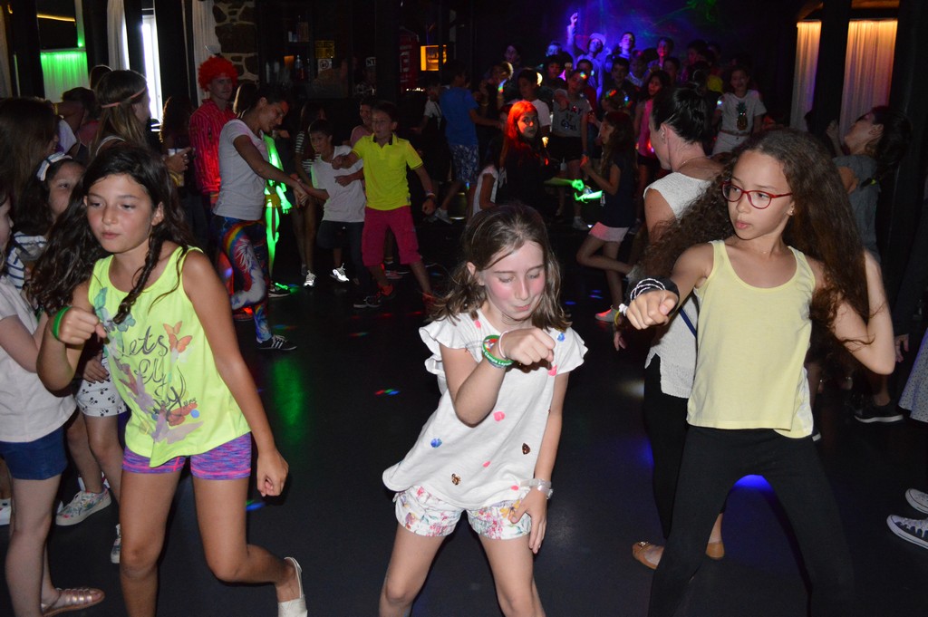 Village Camps International Summer Camp Leysin, Switzerland 2025-08-09 https://www.villagecamps.com/journals_admin/images/1585-3047-DSC_1813.jpg