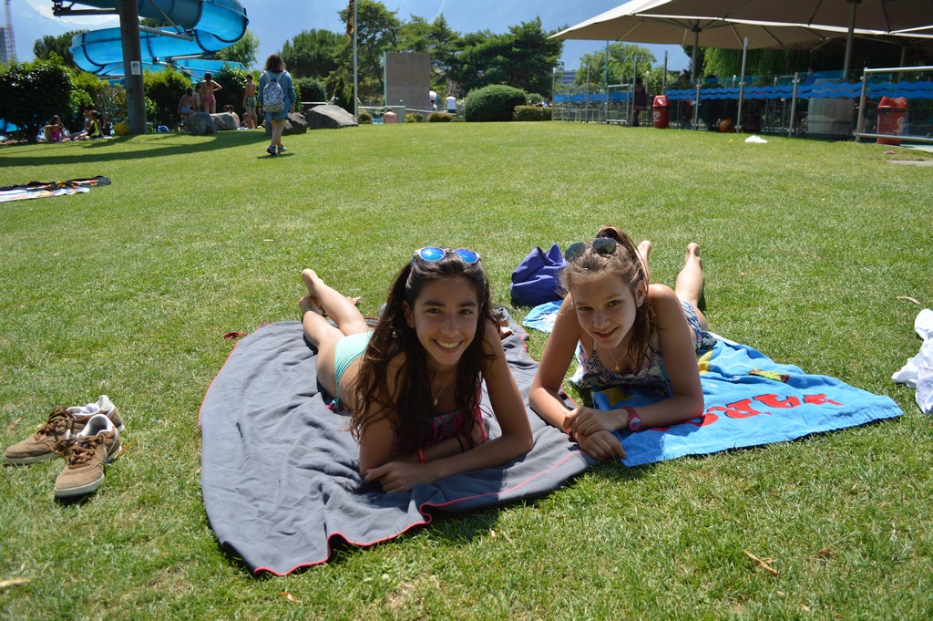 Village Camps International Summer Camp Leysin, Switzerland 2026-08-15 https://www.villagecamps.com/journals_admin/images/1585-3048-DSC_1750.jpg Village Camps International Summer Camp Leysin, Switzerland 2026-08-15 https://www.villagecamps.com/journals_admin/images/1585-3048-DSC_1750.jpg