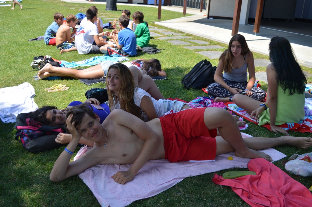 Village Camps International Summer Camp Leysin, Switzerland 2025-08-09 https://www.villagecamps.com/journals_admin/images/1585-3048-DSC_1762.jpg