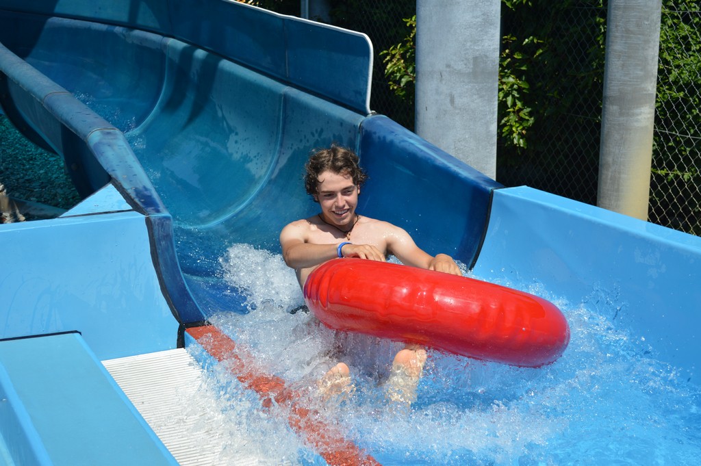 Village Camps International Summer Camp Leysin, Switzerland 2026-08-15 https://www.villagecamps.com/journals_admin/images/1585-3049-DSC_1718.jpg
