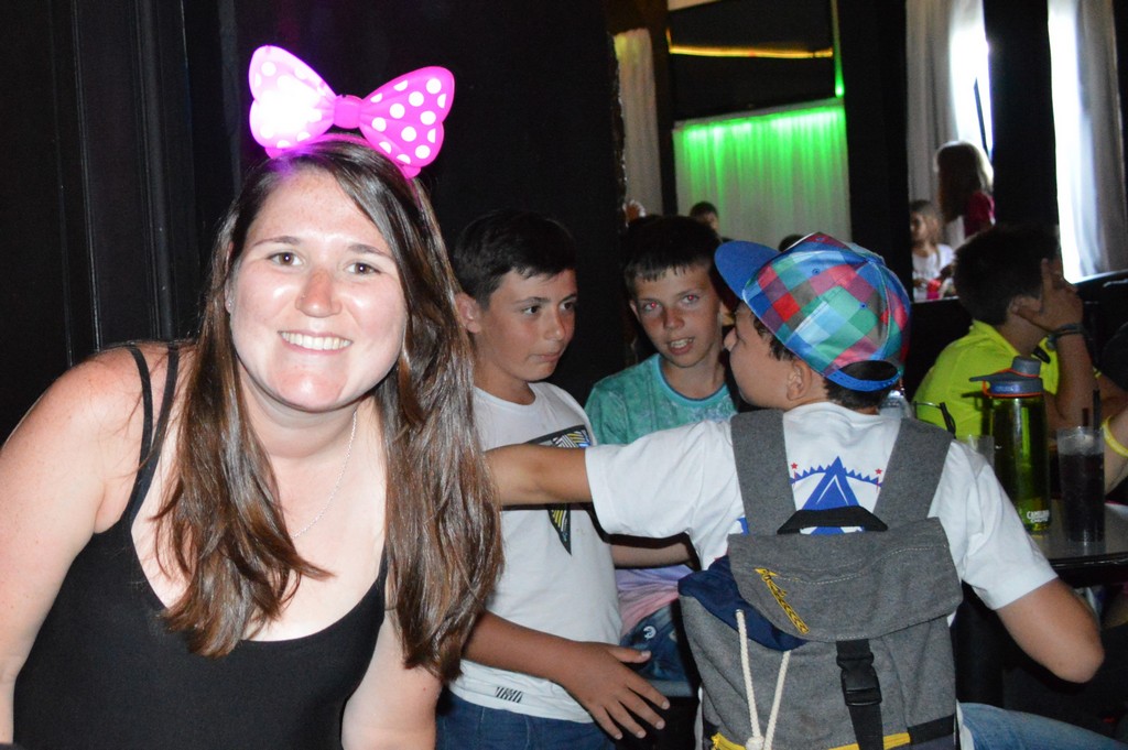 Village Camps International Summer Camp Leysin, Switzerland 2025-08-09 https://www.villagecamps.com/journals_admin/images/1585-3051-DSC_1800.jpg