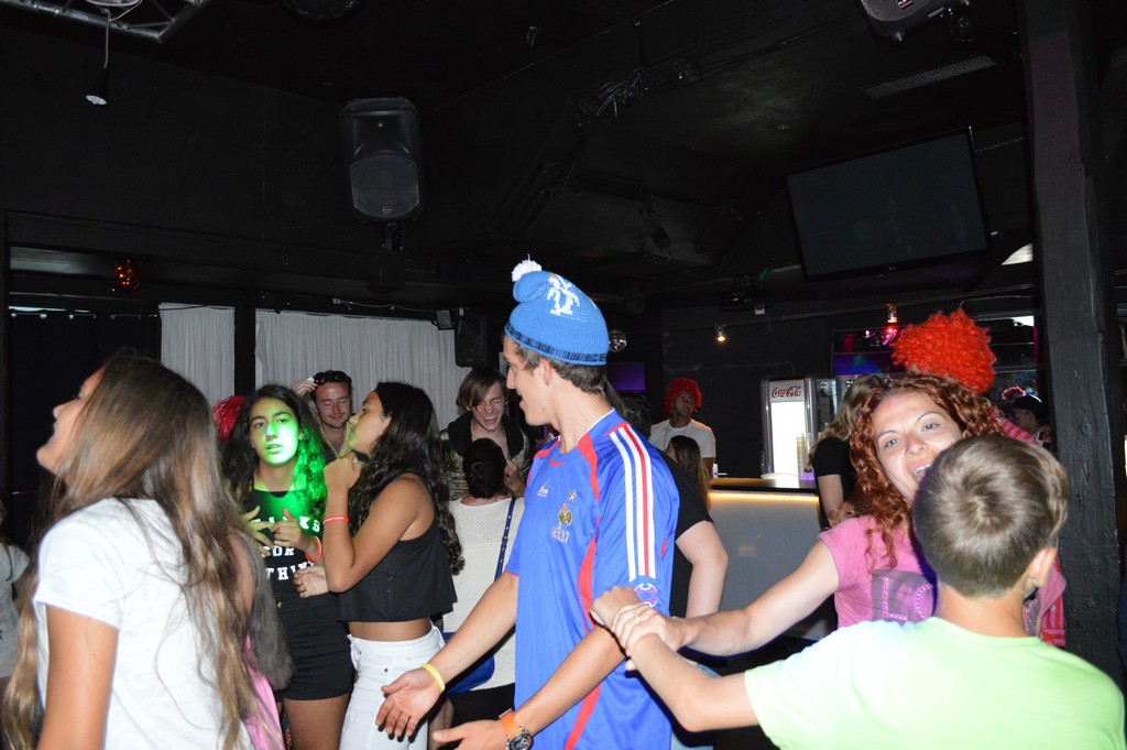 Village Camps International Summer Camp Leysin, Switzerland 2025-08-09 https://www.villagecamps.com/journals_admin/images/1585-3051-DSC_1819.jpg