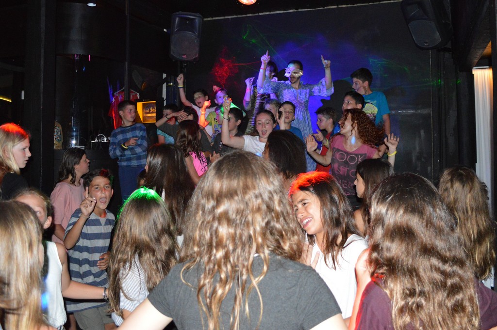 Village Camps International Summer Camp Leysin, Switzerland 2025-08-09 https://www.villagecamps.com/journals_admin/images/1585-3051-DSC_1849.jpg