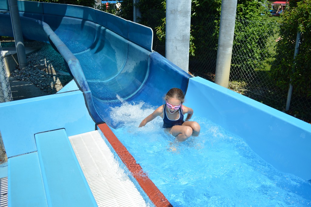 Village Camps International Summer Camp Leysin, Switzerland 2025-08-09 https://www.villagecamps.com/journals_admin/images/1585-3054-DSC_1699.jpg