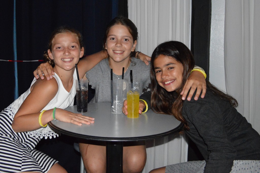 Village Camps International Summer Camp Leysin, Switzerland 2025-08-09 https://www.villagecamps.com/journals_admin/images/1585-3054-DSC_1804.jpg Village Camps International Summer Camp Leysin, Switzerland 2025-08-09 https://www.villagecamps.com/journals_admin/images/1585-3054-DSC_1804.jpg