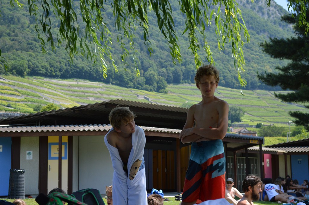 Village Camps International Summer Camp Leysin, Switzerland 2026-08-15 https://www.villagecamps.com/journals_admin/images/1585-3057-DSC_1739.jpg Village Camps International Summer Camp Leysin, Switzerland 2026-08-15 https://www.villagecamps.com/journals_admin/images/1585-3057-DSC_1739.jpg