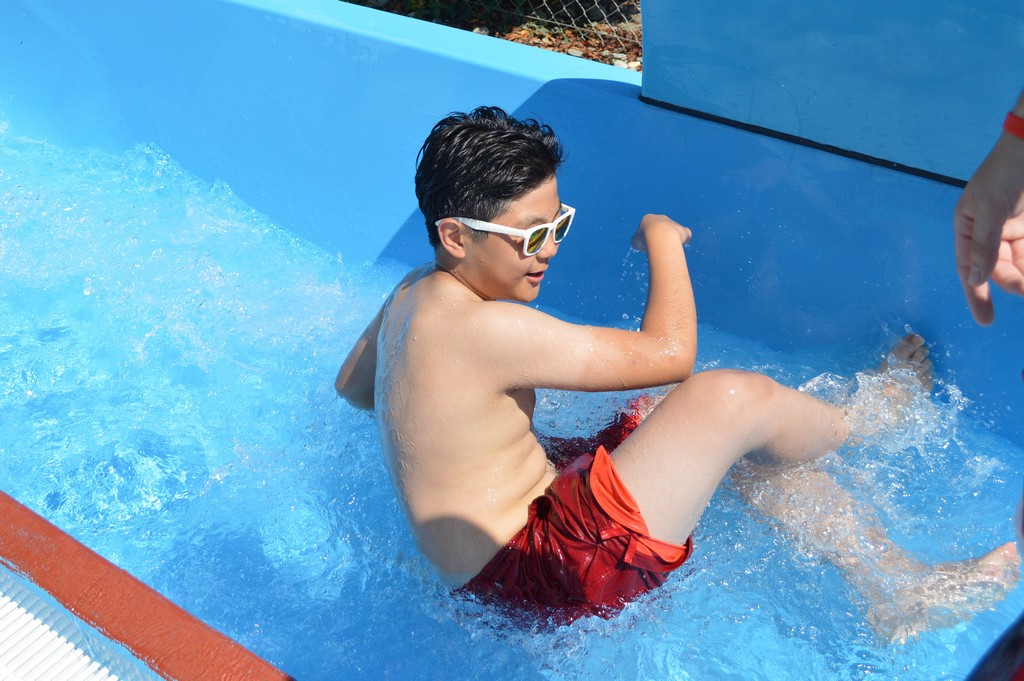 Village Camps International Summer Camp Leysin, Switzerland 2026-07-14 https://www.villagecamps.com/journals_admin/images/1585-3059-DSC_1715.jpg