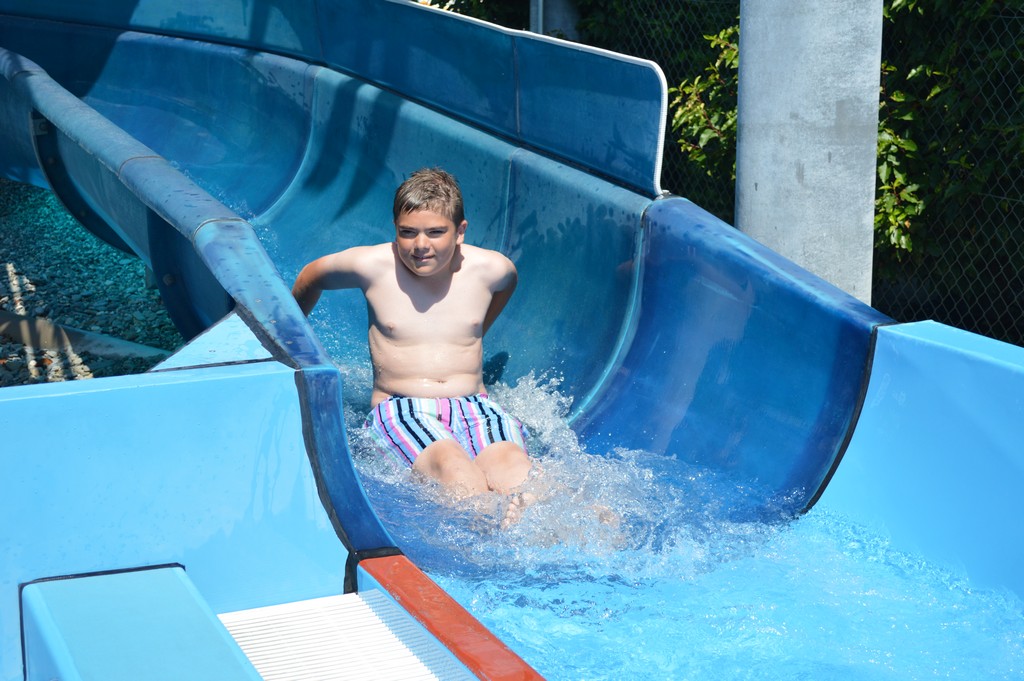 Village Camps International Summer Camp Leysin, Switzerland 2025-08-09 https://www.villagecamps.com/journals_admin/images/1585-3059-DSC_1716.jpg Village Camps International Summer Camp Leysin, Switzerland 2025-08-09 https://www.villagecamps.com/journals_admin/images/1585-3059-DSC_1716.jpg