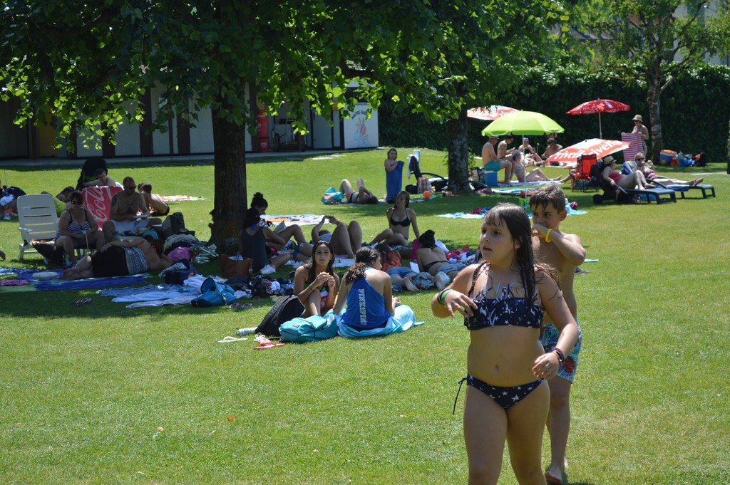 Village Camps International Summer Camp Leysin, Switzerland 2025-08-09 https://www.villagecamps.com/journals_admin/images/1585-3059-DSC_1724.jpg