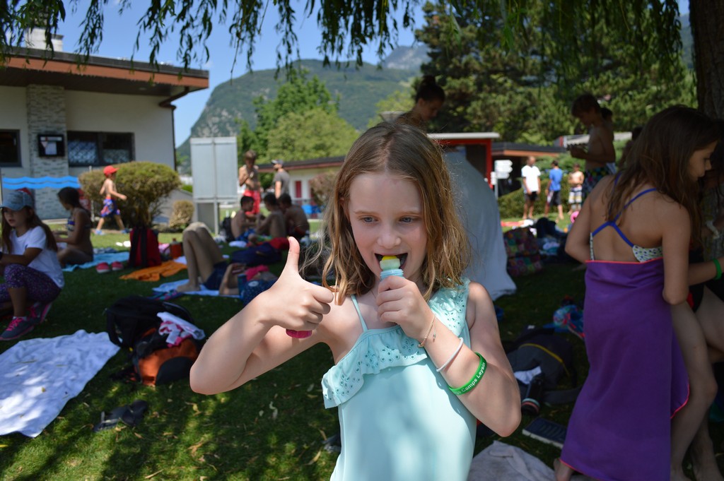 Village Camps International Summer Camp Leysin, Switzerland 2025-08-09 https://www.villagecamps.com/journals_admin/images/1585-3060-DSC_1745.jpg