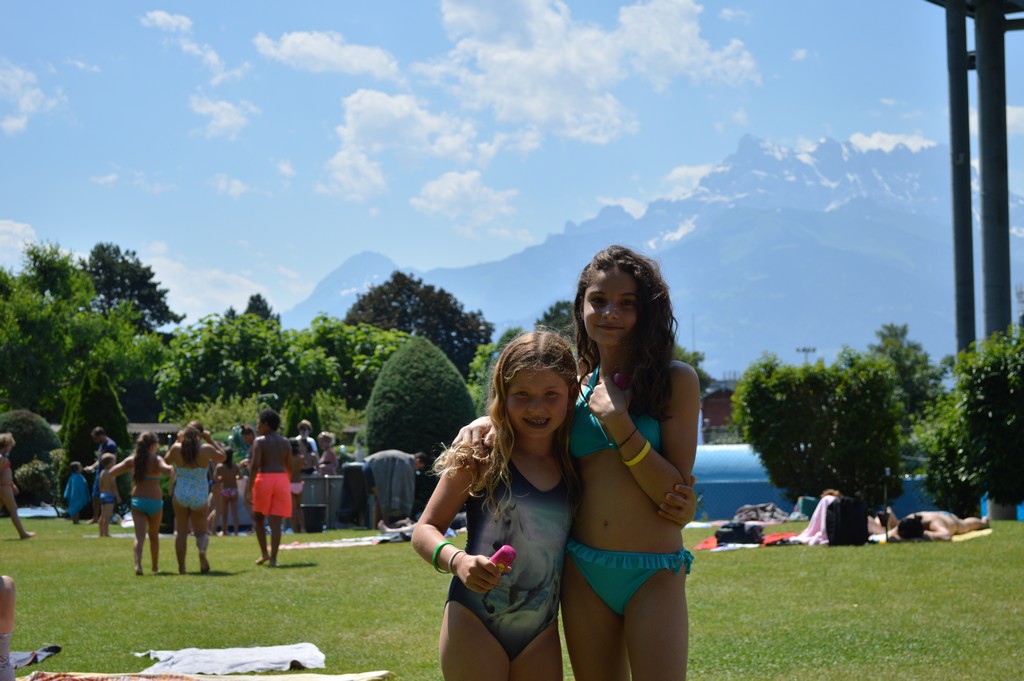 Village Camps International Summer Camp Leysin, Switzerland 2025-08-09 https://www.villagecamps.com/journals_admin/images/1585-3062-DSC_1729.jpg