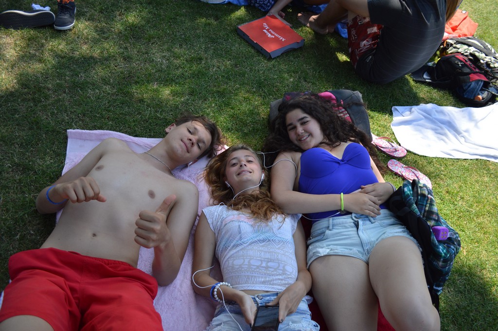 Village Camps International Summer Camp Leysin, Switzerland 2026-08-15 https://www.villagecamps.com/journals_admin/images/1585-3062-DSC_1763.jpg Village Camps International Summer Camp Leysin, Switzerland 2026-08-15 https://www.villagecamps.com/journals_admin/images/1585-3062-DSC_1763.jpg