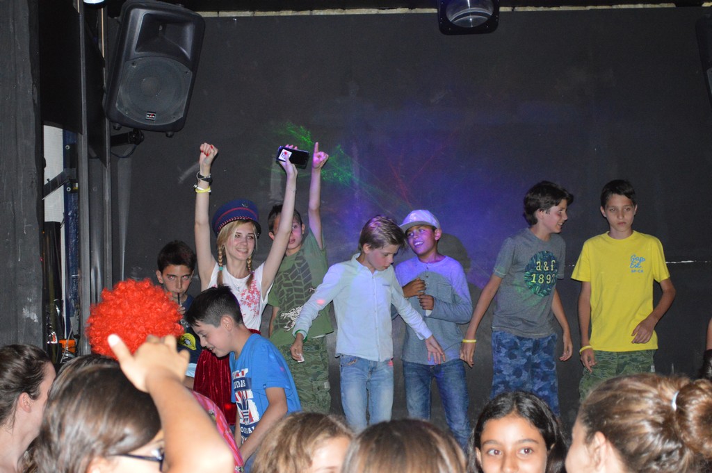 Village Camps International Summer Camp Leysin, Switzerland 2025-08-09 https://www.villagecamps.com/journals_admin/images/1585-3062-DSC_1801.jpg Village Camps International Summer Camp Leysin, Switzerland 2025-08-09 https://www.villagecamps.com/journals_admin/images/1585-3062-DSC_1801.jpg