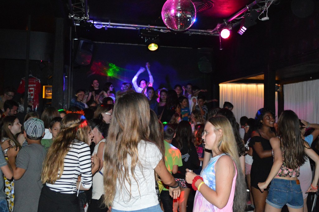 Village Camps International Summer Camp Leysin, Switzerland 2025-08-09 https://www.villagecamps.com/journals_admin/images/1585-3067-DSC_1830.jpg