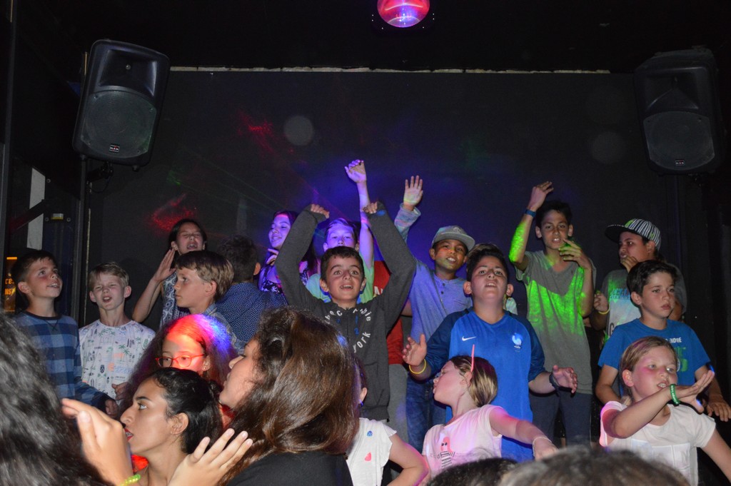 Village Camps International Summer Camp Leysin, Switzerland 2025-08-09 https://www.villagecamps.com/journals_admin/images/1585-3070-DSC_1838.jpg