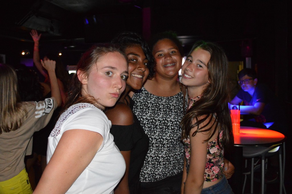 Village Camps International Summer Camp Leysin, Switzerland 2026-08-15 https://www.villagecamps.com/journals_admin/images/1585-3070-DSC_1861.jpg