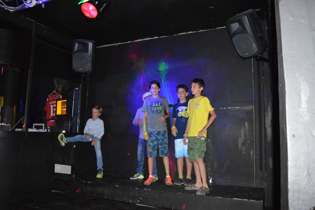 Village Camps International Summer Camp Leysin, Switzerland 2025-08-09 https://www.villagecamps.com/journals_admin/images/1585-3074-DSC_1802.jpg