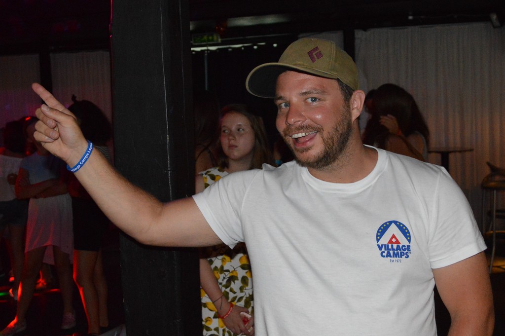 Village Camps International Summer Camp Leysin, Switzerland 2025-08-09 https://www.villagecamps.com/journals_admin/images/1585-3077-DSC_1864.jpg