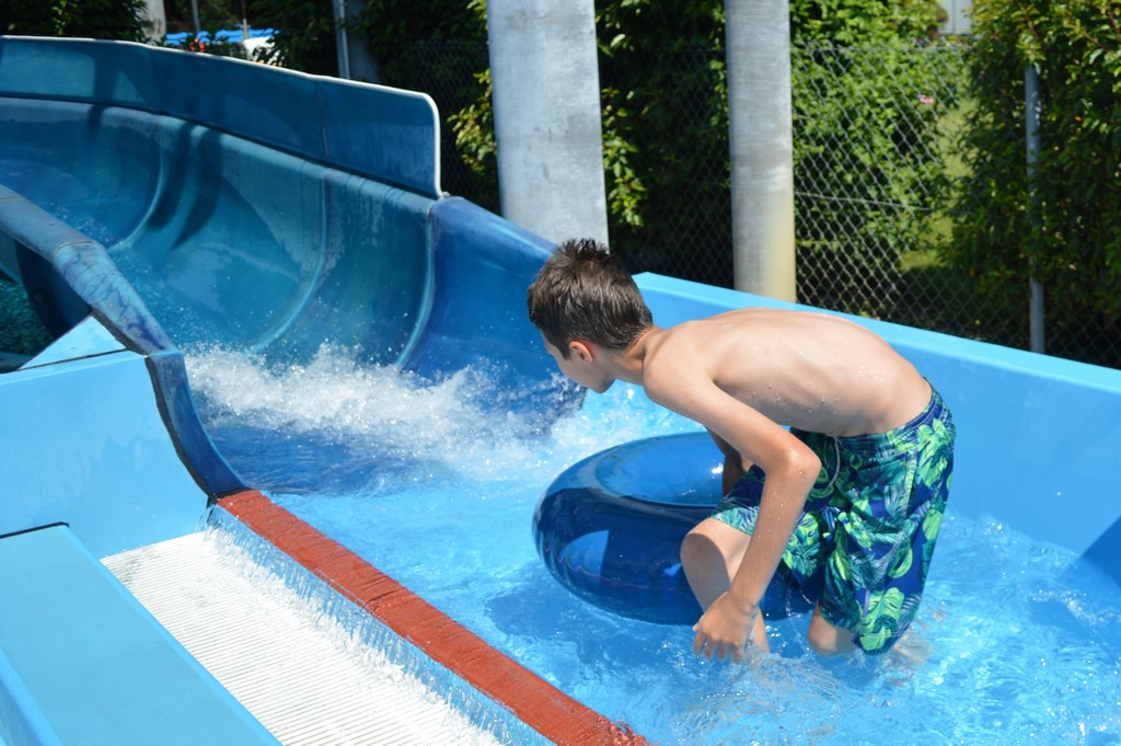 Village Camps International Summer Camp Leysin, Switzerland 2025-08-09 https://www.villagecamps.com/journals_admin/images/1585-3078-DSC_1708.jpg