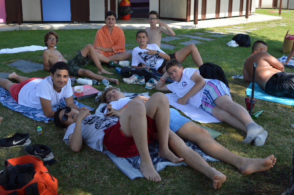 Village Camps International Summer Camp Leysin, Switzerland 2026-07-25 https://www.villagecamps.com/journals_admin/images/1585-3078-DSC_1760.jpg Village Camps International Summer Camp Leysin, Switzerland 2026-07-25 https://www.villagecamps.com/journals_admin/images/1585-3078-DSC_1760.jpg
