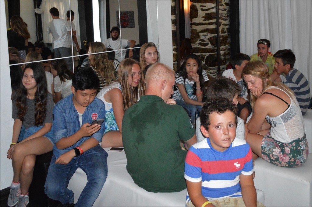 Village Camps International Summer Camp Leysin, Switzerland 2025-08-09 https://www.villagecamps.com/journals_admin/images/1585-3079-DSC_1853.jpg