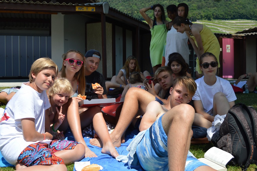 Village Camps International Summer Camp Leysin, Switzerland 2025-08-09 https://www.villagecamps.com/journals_admin/images/1585-3081-DSC_1759.jpg