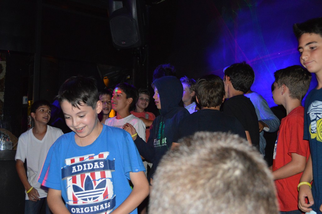 Village Camps International Summer Camp Leysin, Switzerland 2025-08-09 https://www.villagecamps.com/journals_admin/images/1585-3081-DSC_1809.jpg