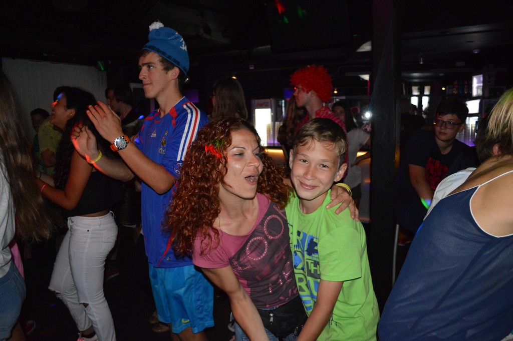 Village Camps International Summer Camp Leysin, Switzerland 2025-08-09 https://www.villagecamps.com/journals_admin/images/1585-3081-DSC_1820.jpg