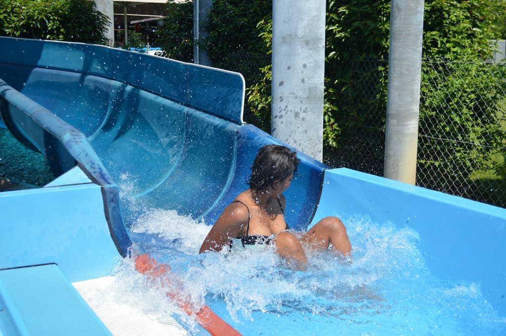 Village Camps International Summer Camp Leysin, Switzerland 2025-08-09 https://www.villagecamps.com/journals_admin/images/1585-3083-DSC_1711.jpg
