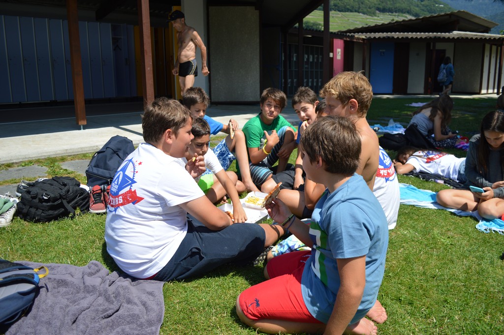 Village Camps International Summer Camp Leysin, Switzerland 2026-08-15 https://www.villagecamps.com/journals_admin/images/1585-3085-DSC_1757.jpg Village Camps International Summer Camp Leysin, Switzerland 2026-08-15 https://www.villagecamps.com/journals_admin/images/1585-3085-DSC_1757.jpg