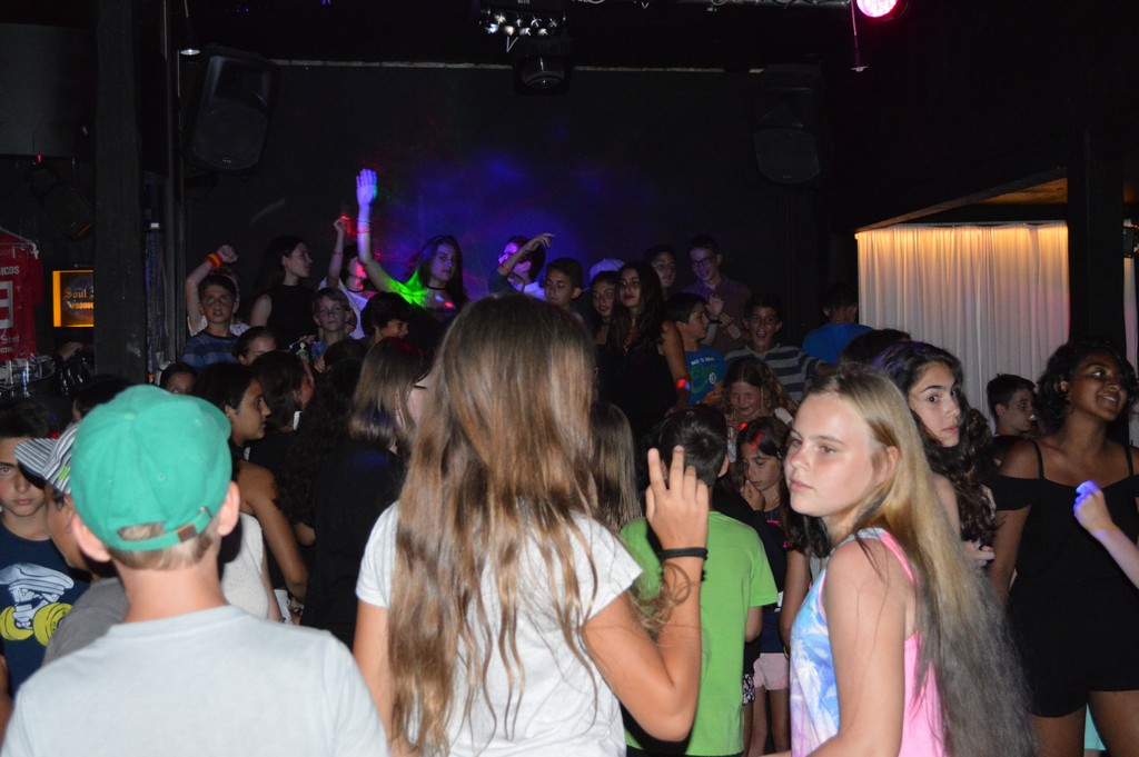 Village Camps International Summer Camp Leysin, Switzerland 2025-08-09 https://www.villagecamps.com/journals_admin/images/1585-3085-DSC_1831.jpg