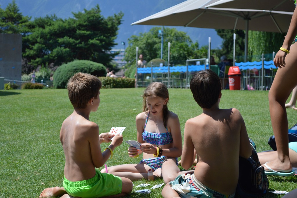 Village Camps International Summer Camp Leysin, Switzerland 2025-08-09 https://www.villagecamps.com/journals_admin/images/1585-3087-DSC_1735.jpg