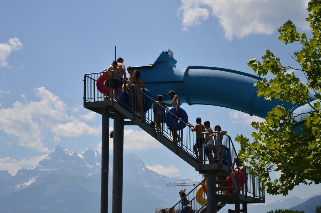 Village Camps International Summer Camp Leysin, Switzerland 2026-08-15 https://www.villagecamps.com/journals_admin/images/1585-3087-DSC_1737.jpg