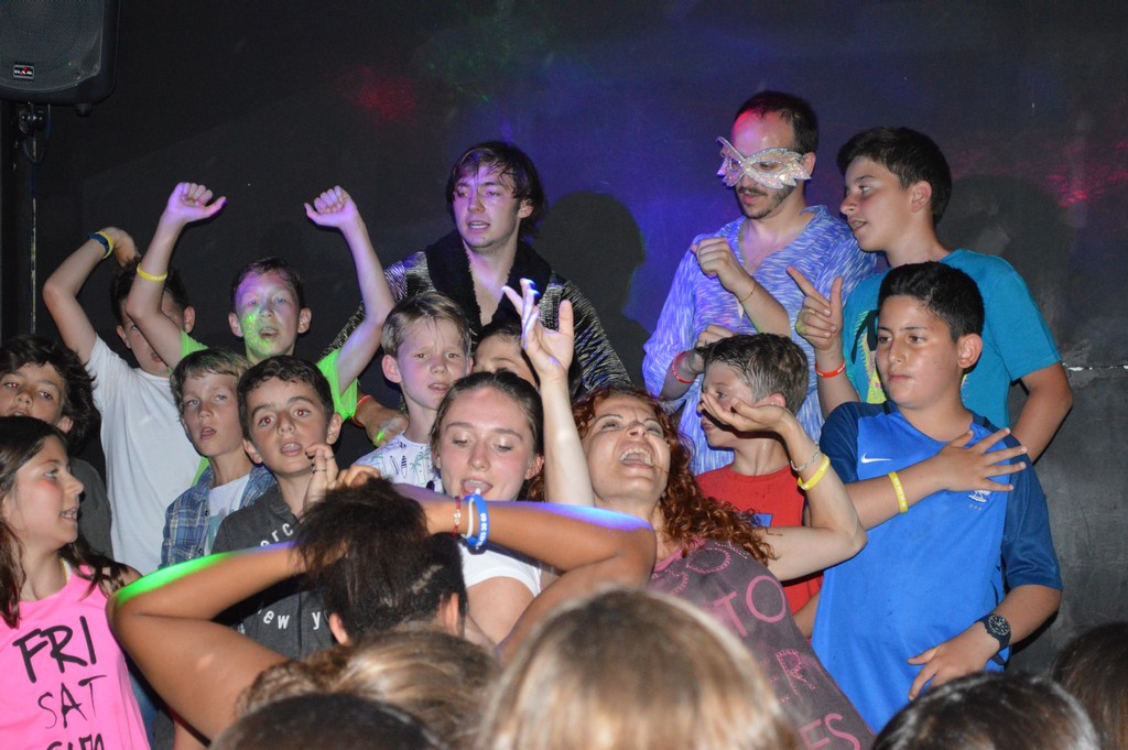 Village Camps International Summer Camp Leysin, Switzerland 2026-08-15 https://www.villagecamps.com/journals_admin/images/1585-3087-DSC_1850.jpg Village Camps International Summer Camp Leysin, Switzerland 2026-08-15 https://www.villagecamps.com/journals_admin/images/1585-3087-DSC_1850.jpg