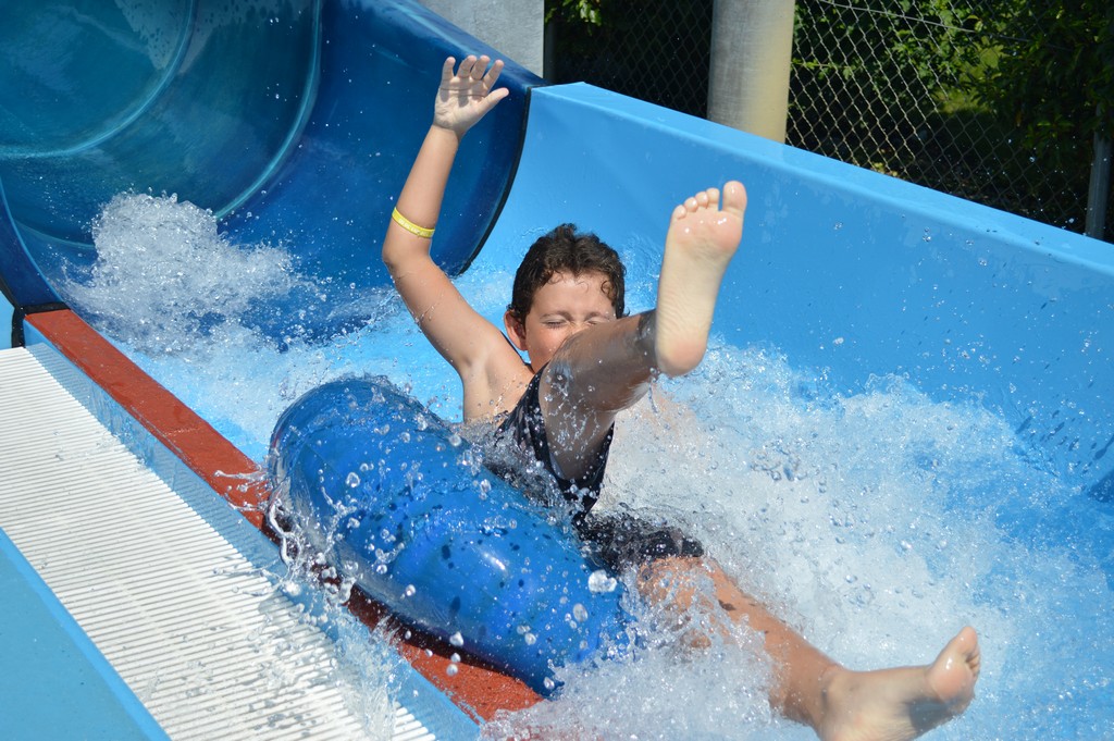 Village Camps International Summer Camp Leysin, Switzerland 2026-08-15 https://www.villagecamps.com/journals_admin/images/1585-3088-DSC_1720.jpg Village Camps International Summer Camp Leysin, Switzerland 2026-08-15 https://www.villagecamps.com/journals_admin/images/1585-3088-DSC_1720.jpg