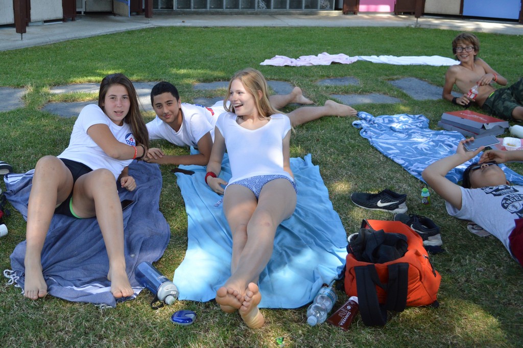Village Camps International Summer Camp Leysin, Switzerland 2025-08-09 https://www.villagecamps.com/journals_admin/images/1585-3089-DSC_1761.jpg