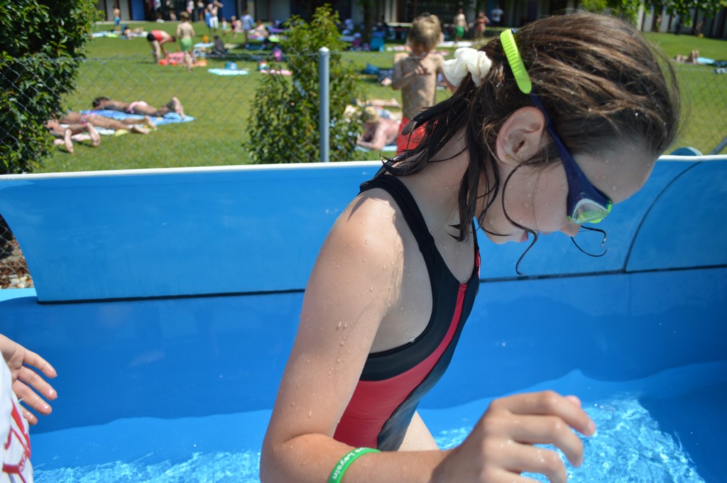 Village Camps International Summer Camp Leysin, Switzerland 2025-08-09 https://www.villagecamps.com/journals_admin/images/1585-3090-DSC_1694.jpg