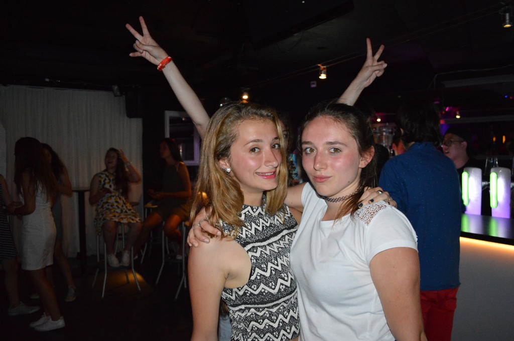 Village Camps International Summer Camp Leysin, Switzerland 2025-08-09 https://www.villagecamps.com/journals_admin/images/1585-3090-DSC_1866.jpg
