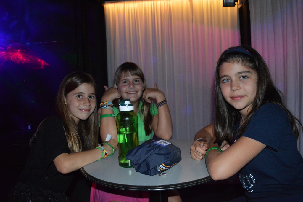 Village Camps International Summer Camp Leysin, Switzerland 2026-08-15 https://www.villagecamps.com/journals_admin/images/1585-3094-DSC_1808.jpg Village Camps International Summer Camp Leysin, Switzerland 2026-08-15 https://www.villagecamps.com/journals_admin/images/1585-3094-DSC_1808.jpg