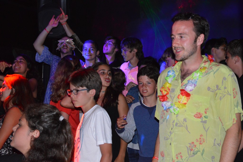 Village Camps International Summer Camp Leysin, Switzerland 2025-08-09 https://www.villagecamps.com/journals_admin/images/1585-3094-DSC_1867.jpg