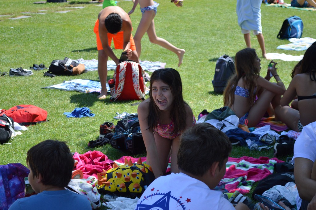 Village Camps International Summer Camp Leysin, Switzerland 2025-08-09 https://www.villagecamps.com/journals_admin/images/1585-3096-DSC_1732.jpg