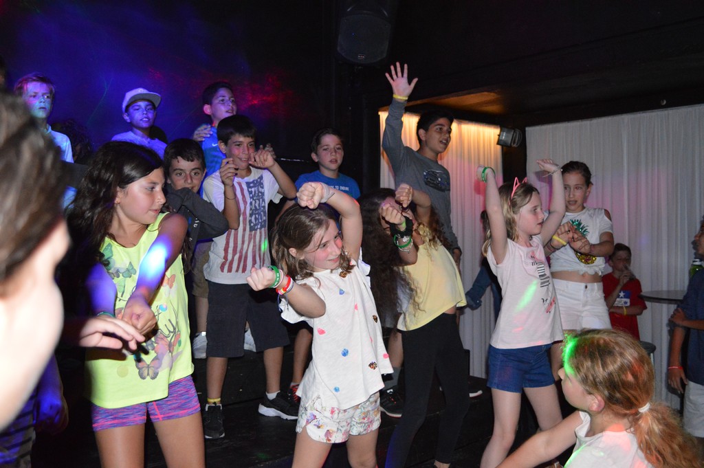Village Camps International Summer Camp Leysin, Switzerland 2026-08-15 https://www.villagecamps.com/journals_admin/images/1585-3096-DSC_1818.jpg Village Camps International Summer Camp Leysin, Switzerland 2026-08-15 https://www.villagecamps.com/journals_admin/images/1585-3096-DSC_1818.jpg
