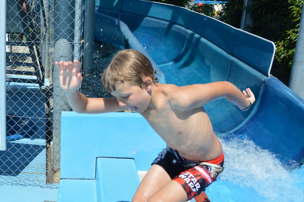 Village Camps International Summer Camp Leysin, Switzerland 2026-08-15 https://www.villagecamps.com/journals_admin/images/1585-3099-DSC_1696.jpg